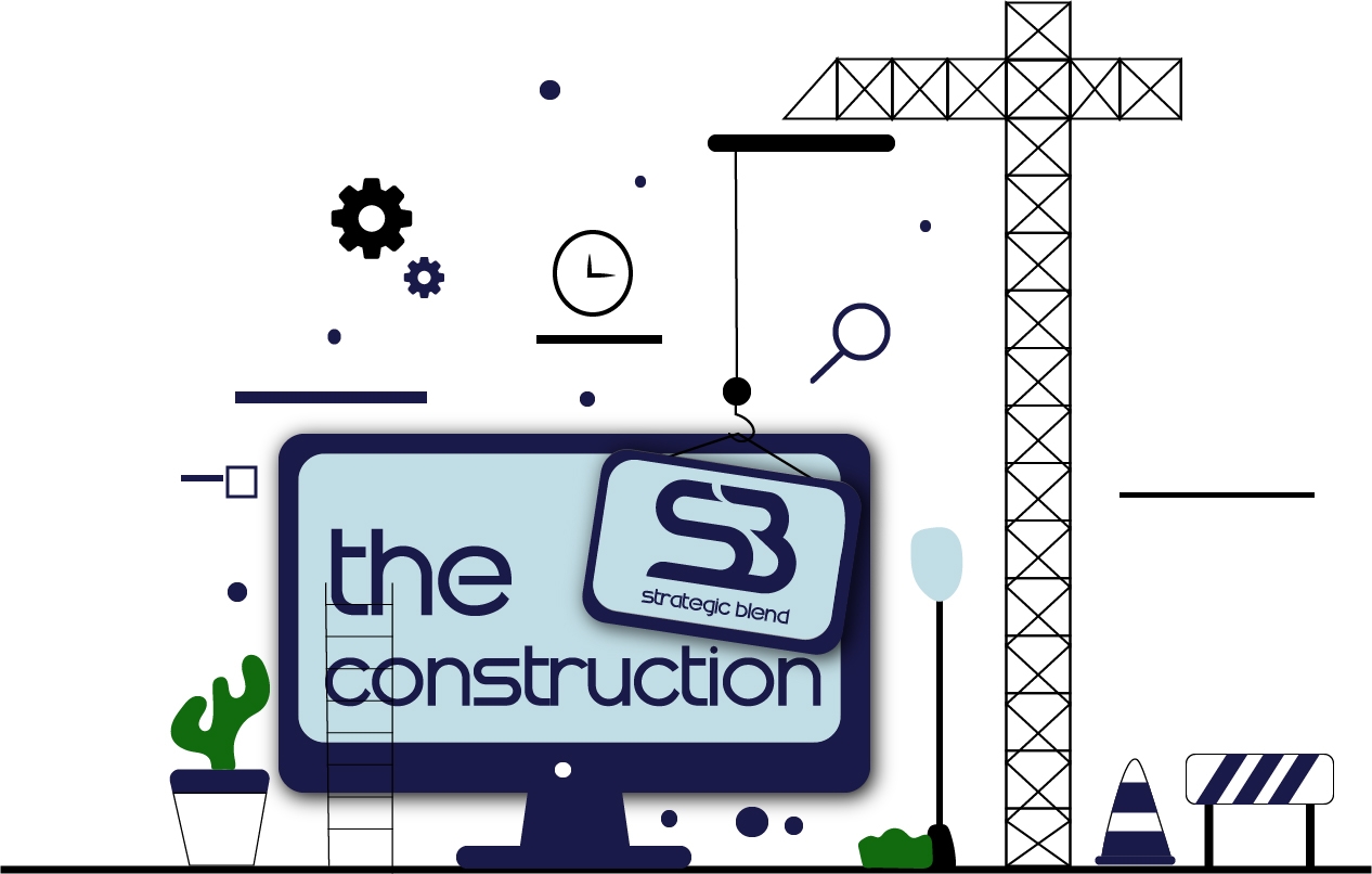 Under Construction